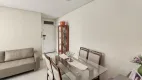 Foto 3 de Apartamento com 2 Quartos à venda, 50m² em Carlos Prates, Belo Horizonte