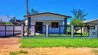 Foto 4 de Casa com 3 Quartos à venda, 120m² em Praia São Jorge, Arroio do Sal