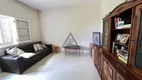 Foto 12 de Casa de Condomínio com 3 Quartos à venda, 249m² em Loteamento Caminhos de San Conrado, Campinas