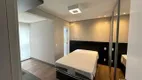 Foto 3 de Apartamento com 3 Quartos à venda, 148m² em Anhangabau, Jundiaí