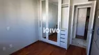 Foto 24 de Apartamento com 3 Quartos à venda, 133m² em Vila Mariana, São Paulo