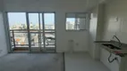 Foto 13 de Apartamento com 1 Quarto à venda, 35m² em Parada Inglesa, São Paulo