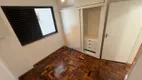 Foto 8 de Apartamento com 1 Quarto à venda, 46m² em Higienópolis, São Paulo