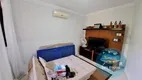 Foto 14 de Casa com 3 Quartos à venda, 170m² em Praia do Hospício, Araruama