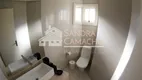 Foto 49 de Casa com 4 Quartos à venda, 400m² em Jurerê Internacional, Florianópolis