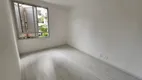 Foto 18 de Apartamento com 3 Quartos à venda, 80m² em Consolação, São Paulo