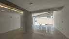 Foto 5 de Ponto Comercial para alugar, 150m² em Pátria Nova, Novo Hamburgo