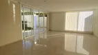 Foto 2 de Casa de Condomínio com 3 Quartos à venda, 570m² em Condominio Residencial Vereda America, Bragança Paulista