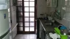 Foto 9 de Apartamento com 2 Quartos à venda, 54m² em Vila Matilde, São Paulo