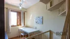 Foto 8 de Casa de Condomínio com 3 Quartos à venda, 93m² em Vila Camargos, Guarulhos