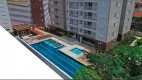 Foto 47 de Apartamento com 2 Quartos à venda, 65m² em Móoca, São Paulo