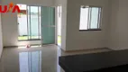 Foto 5 de Casa com 3 Quartos à venda, 99m² em Cararu, Eusébio