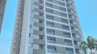 Foto 2 de Apartamento com 3 Quartos à venda, 82m² em Goiabeiras, Cuiabá