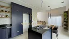 Foto 20 de Casa de Condomínio com 3 Quartos à venda, 155m² em Ogiva, Cabo Frio
