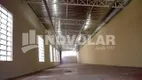 Foto 2 de Ponto Comercial para alugar, 216m² em Barra Funda, São Paulo