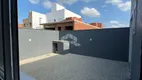Foto 3 de Casa de Condomínio com 3 Quartos à venda, 97m² em Vila Rica, Gravataí