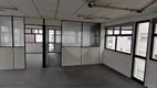 Foto 6 de Sala Comercial para alugar, 85m² em Paraíso, São Paulo