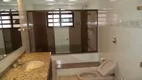 Foto 20 de Casa com 4 Quartos à venda, 450m² em Vila Formosa, São Paulo