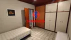 Foto 22 de Apartamento com 3 Quartos à venda, 150m² em Tijuca, Rio de Janeiro