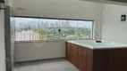 Foto 21 de Cobertura com 3 Quartos à venda, 139m² em Nova Aliança, Ribeirão Preto