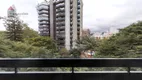 Foto 77 de Apartamento com 5 Quartos à venda, 369m² em Real Parque, São Paulo