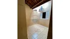 Foto 49 de Casa com 3 Quartos à venda, 70m² em Vila Mineirao, Sorocaba