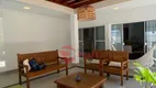 Foto 7 de Casa de Condomínio com 3 Quartos à venda, 382m² em Residencial Greville, Limeira