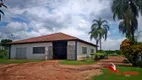 Foto 4 de Fazenda/Sítio com 7 Quartos à venda, 24200m² em Jardim Nova Limeira, Limeira