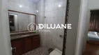 Foto 21 de Apartamento com 3 Quartos à venda, 80m² em Copacabana, Rio de Janeiro