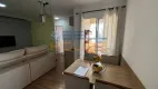 Foto 3 de Apartamento com 2 Quartos à venda, 51m² em Casa Branca, Santo André