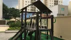 Foto 36 de Apartamento com 2 Quartos para alugar, 70m² em Butantã, São Paulo