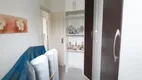 Foto 3 de Apartamento com 3 Quartos à venda, 97m² em Imirim, São Paulo