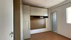 Foto 6 de Apartamento com 2 Quartos à venda, 54m² em Vila Guarani, São Paulo