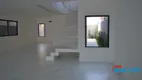 Foto 7 de Casa com 4 Quartos à venda, 310m² em Barra da Tijuca, Rio de Janeiro