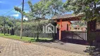 Foto 2 de Casa de Condomínio com 2 Quartos à venda, 284m² em Los Alamos, Vargem Grande Paulista