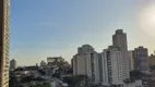 Foto 40 de Apartamento com 3 Quartos à venda, 78m² em Saúde, São Paulo
