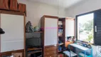 Foto 21 de Apartamento com 3 Quartos à venda, 110m² em Vila Assuncao, Santo André