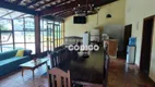 Foto 34 de Sobrado com 4 Quartos à venda, 700m² em Limoeiro, Arujá