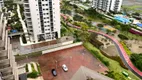 Foto 76 de Apartamento com 2 Quartos à venda, 79m² em Jacarepaguá, Rio de Janeiro