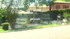Foto 24 de Casa de Condomínio com 3 Quartos para alugar, 210m² em Panamby, São Paulo