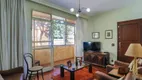 Foto 3 de Apartamento com 3 Quartos à venda, 130m² em Anchieta, Belo Horizonte