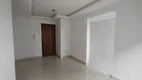 Foto 5 de Apartamento com 2 Quartos à venda, 56m² em Parque da Fonte, São José dos Pinhais