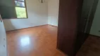 Foto 58 de Casa com 4 Quartos à venda, 260m² em Vila Madalena, São Paulo