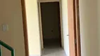 Foto 9 de Casa com 4 Quartos à venda, 100m² em Cruzeiro do Sul, Jaguariúna