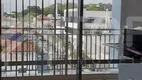 Foto 15 de Apartamento com 3 Quartos à venda, 84m² em Parque Santa Mônica, São Carlos