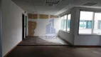 Foto 32 de Sala Comercial à venda, 315m² em Barra da Tijuca, Rio de Janeiro