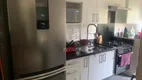 Foto 6 de Apartamento com 2 Quartos à venda, 60m² em Jardim das Vertentes, São Paulo