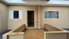 Foto 22 de Casa com 4 Quartos à venda, 183m² em Jardim Paulistano, Ribeirão Preto