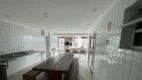 Foto 13 de Apartamento com 2 Quartos à venda, 70m² em Vila Tupi, Praia Grande