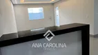 Foto 16 de Casa com 3 Quartos à venda, 108m² em São José, Montes Claros